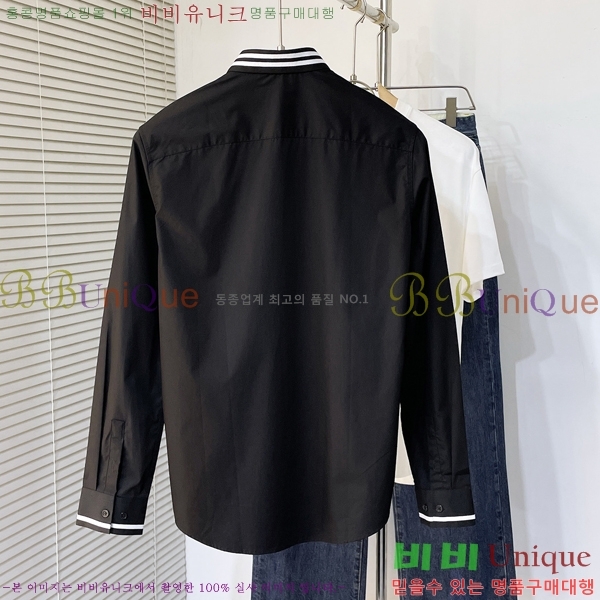 ���� ����� ���� PA436308-1