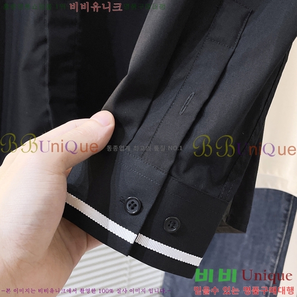���� ����� ���� PA436308-1