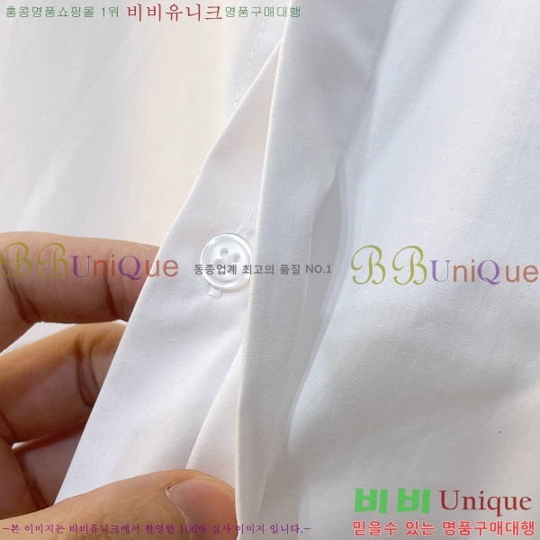 ���� ����� ���� PA436308-2