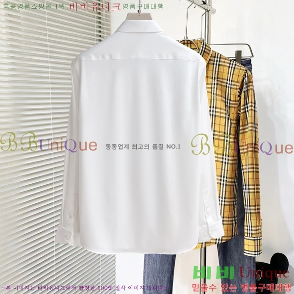 ���� ���� ���� ZN42455-1