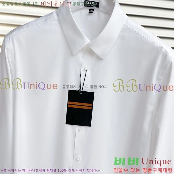 ���� ���� ���� ZN42455-1
