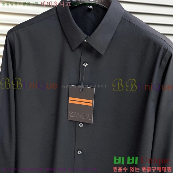 ���� ���� ���� ZN42455-2