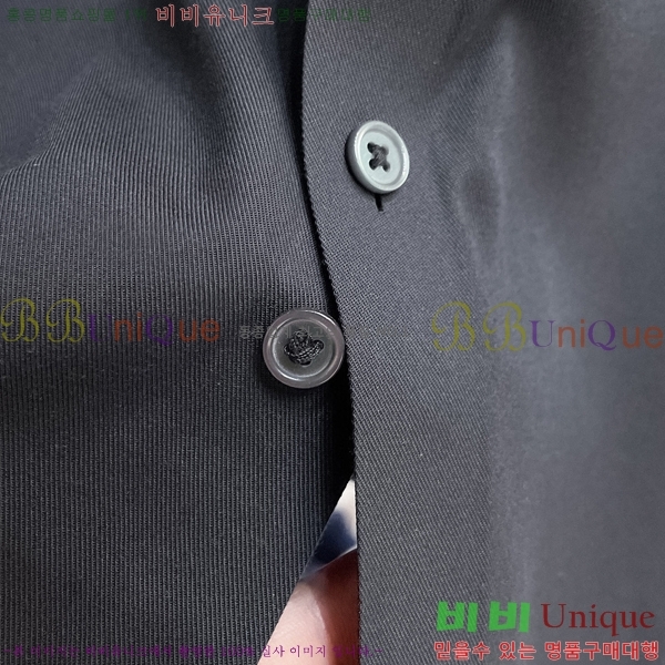 ���� ���� ���� ZN42455-2