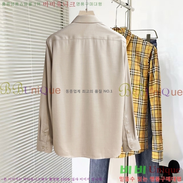 ���� ���� ���� ZN42455-3
