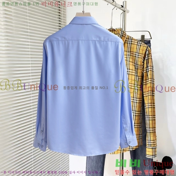 ���� ���� ���� ZN42455-4