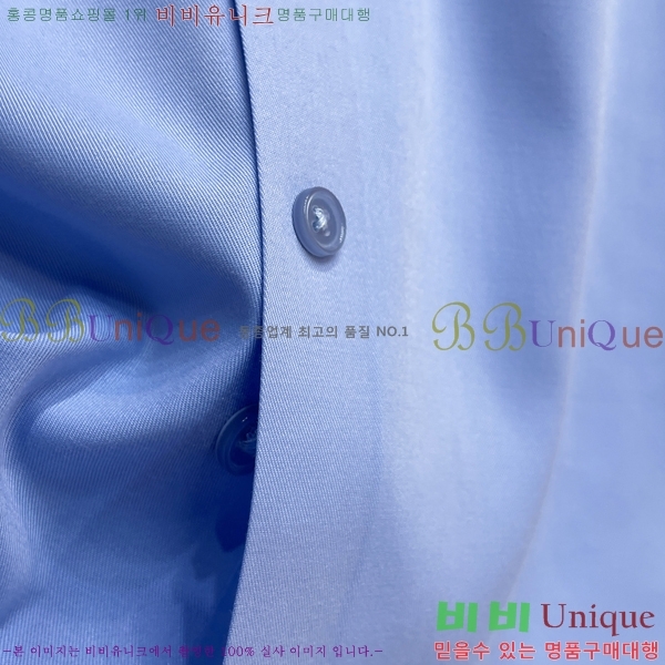 ���� ���� ���� ZN42455-4