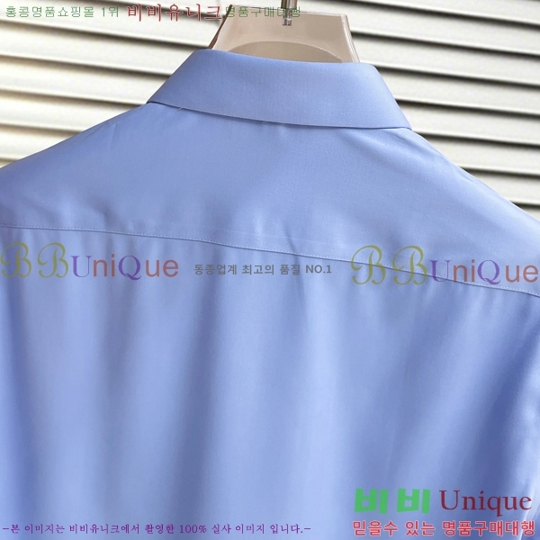 ���� ���� ���� ZN42455-4