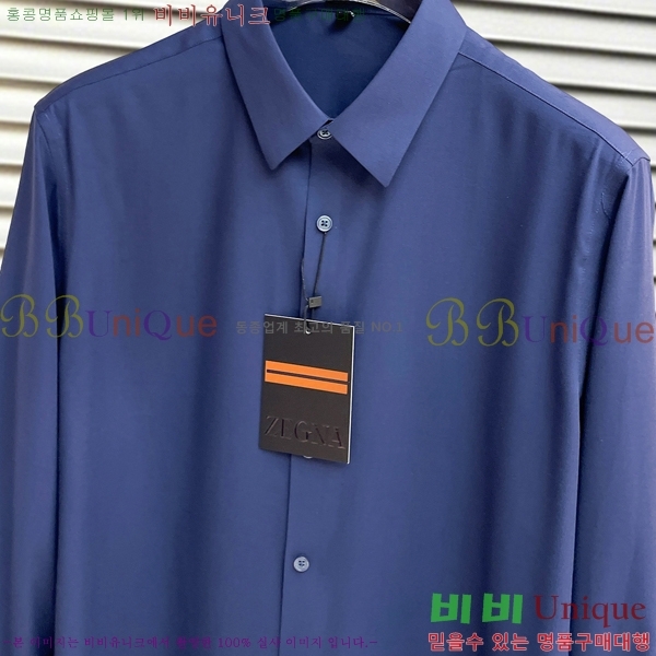���� ���� ���� ZN42456-2