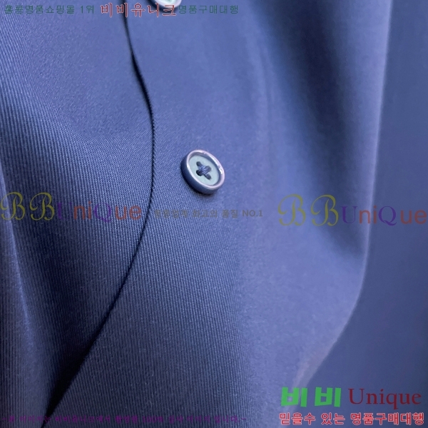 ���� ���� ���� ZN42456-2