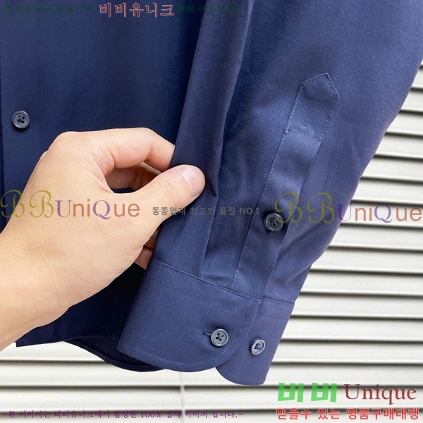 ���� ���� ���� ZN42456-2