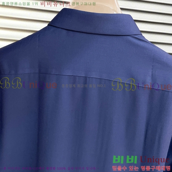 ���� ���� ���� ZN42456-2