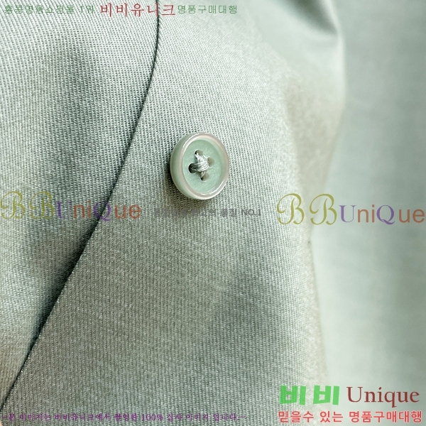 ���� ���� ���� ZN42456-1
