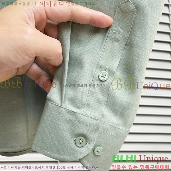 ���� ���� ���� ZN42456-1