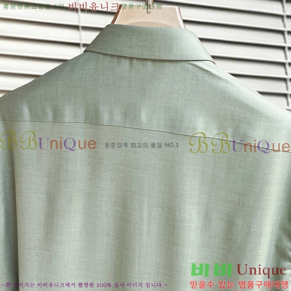 ���� ���� ���� ZN42456-1