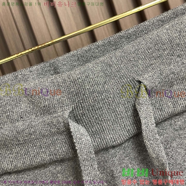 ���� ���� ���� GU362766