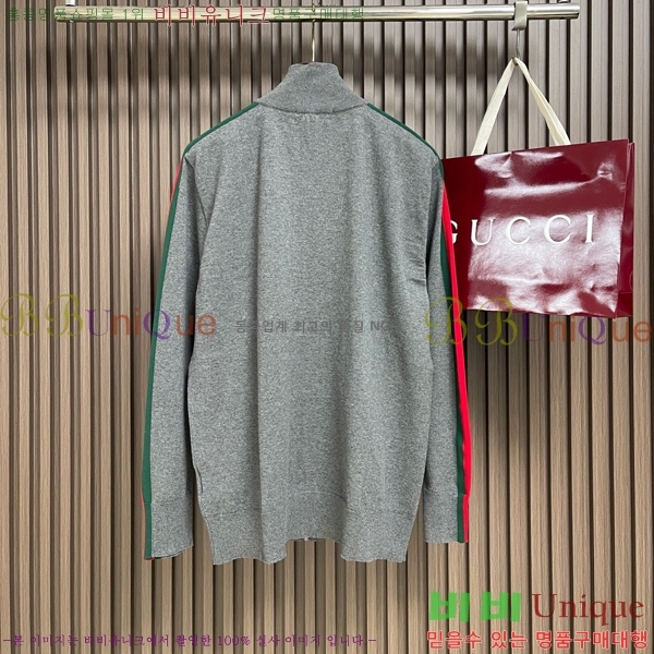 ���� ���� ���� ���� G8964241
