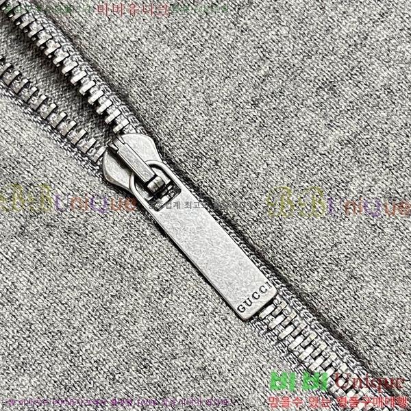 ���� ���� ���� ���� G8964241