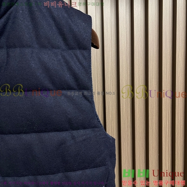 ���� ���� �ٿ� �е� ���� ZE97421-1