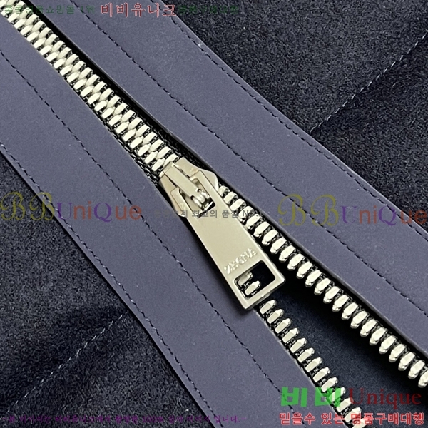 ���� ���� �ٿ� �е� ���� ZE97421-1