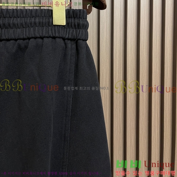 ���� �߷��þư� ���� BA571830-1