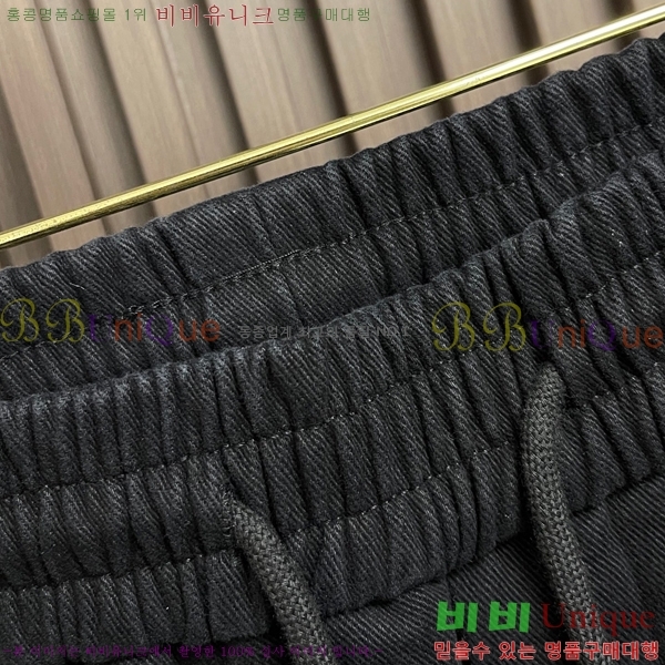 ���� �߷��þư� ���� BA571830-1