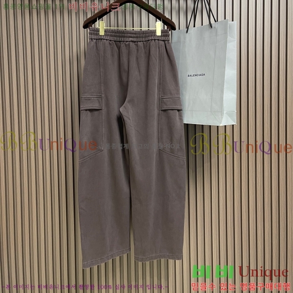 ���� �߷��þư� ���� BA571830-2