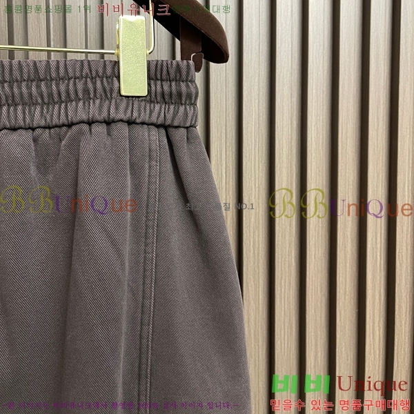 ���� �߷��þư� ���� BA571830-2