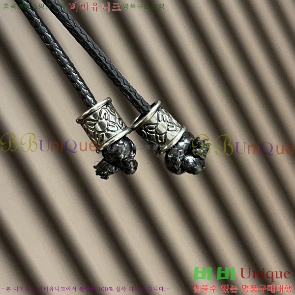 ���� ����*�� ���� LV863579-3