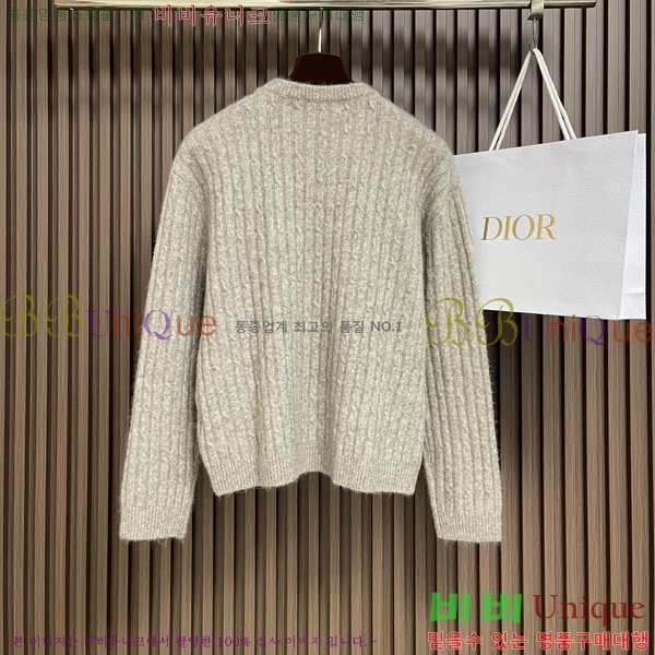 ���� ���ڷ� ��ġ�ڸ� ������ BC61496-2