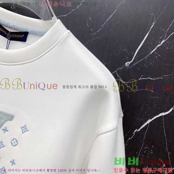 ���� ����*�� ������ LV964215-1