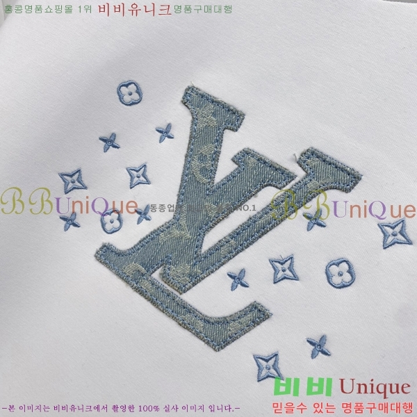 ���� ����*�� ������ LV964215-1