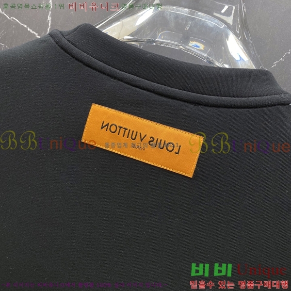 ���� ����*�� ������ LV964215-2