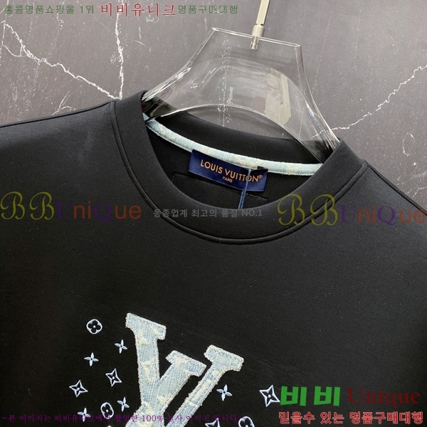 ���� ����*�� ������ LV964215-2