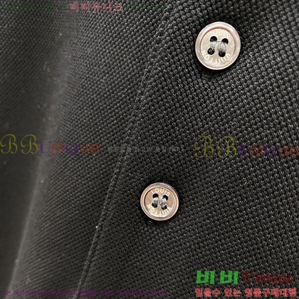 ���� ����*�� ī�� ����Ƽ LV97451-3