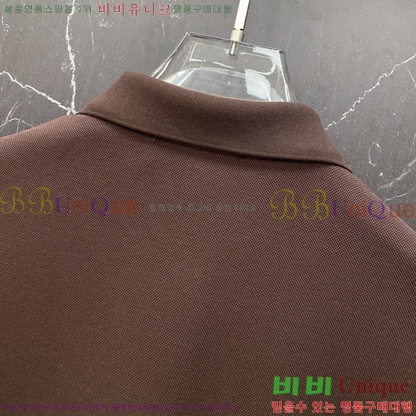 ���� ����*�� ī�� ����Ƽ LV97451-4