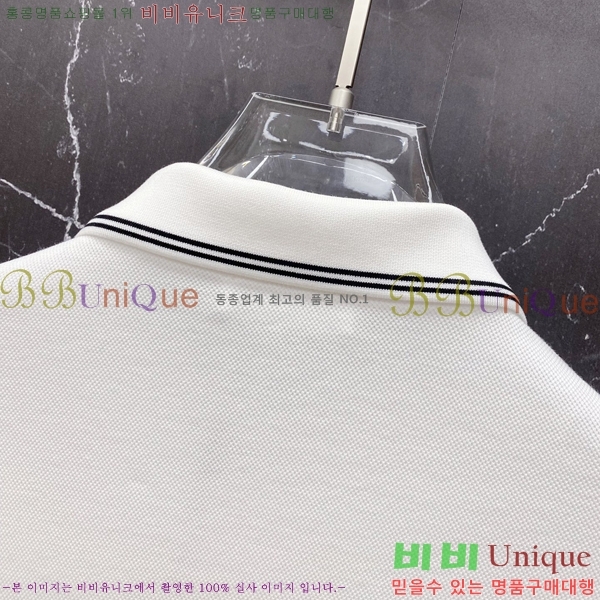 ���� ����� ī�� ����Ƽ PR965215-1