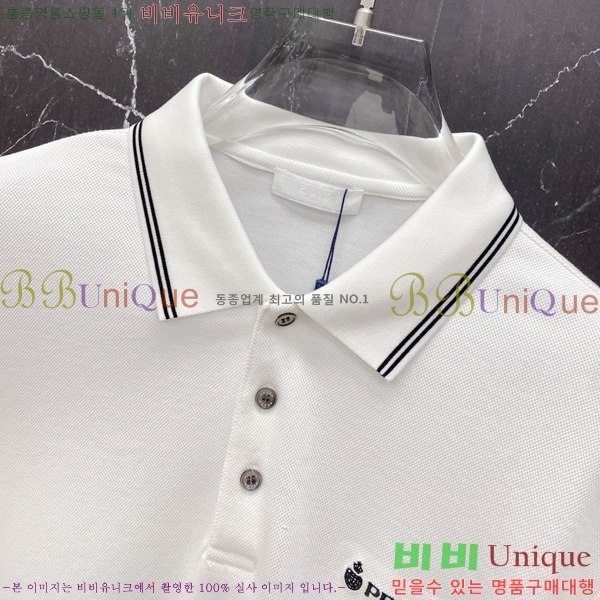 ���� ����� ī�� ����Ƽ PR965215-1