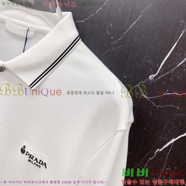 ���� ����� ī�� ����Ƽ PR965215-1