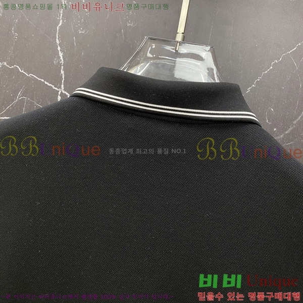 ���� ����� ī�� ����Ƽ PR965215-2