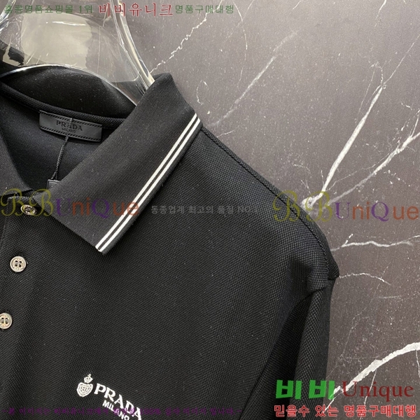 ���� ����� ī�� ����Ƽ PR965215-2