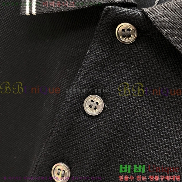 ���� ����� ī�� ����Ƽ PR965215-2