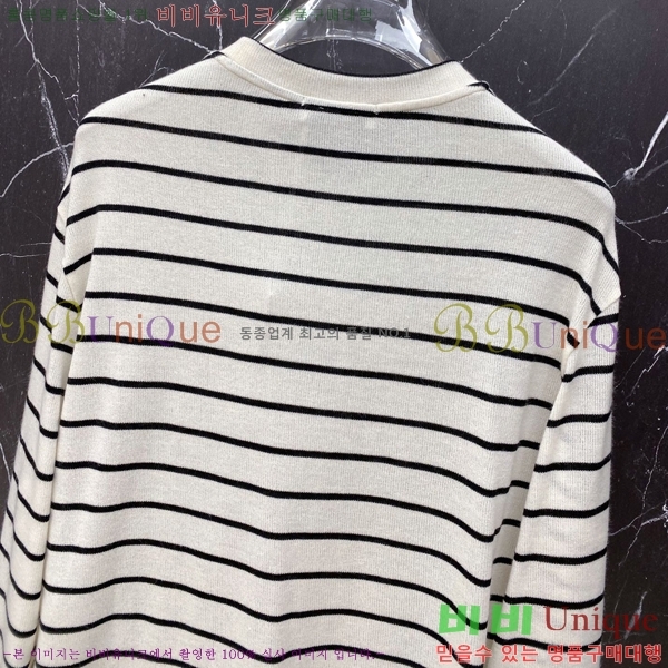 ���� �ο��� ���� Ƽ���� LO867358-2