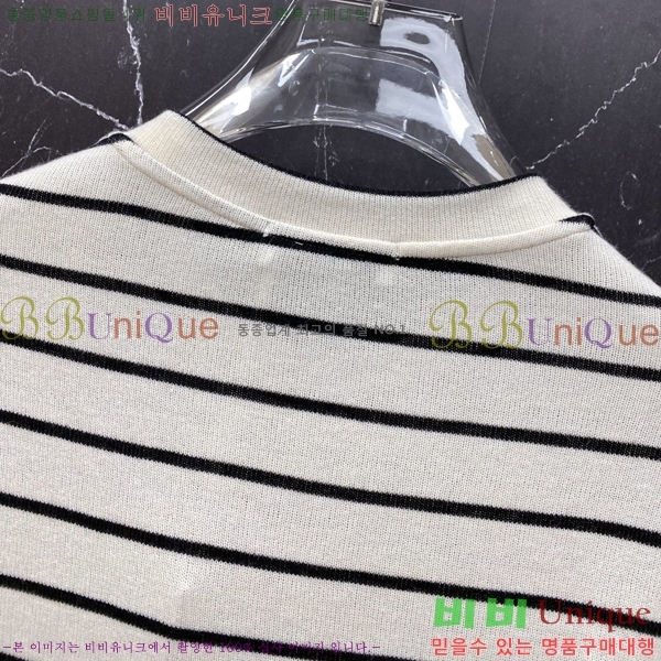 ���� �ο��� ���� Ƽ���� LO867358-2