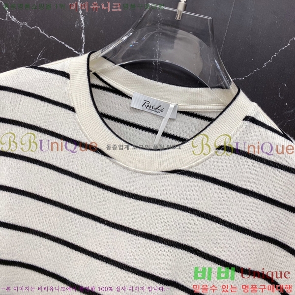 ���� �ο��� ���� Ƽ���� LO867358-2