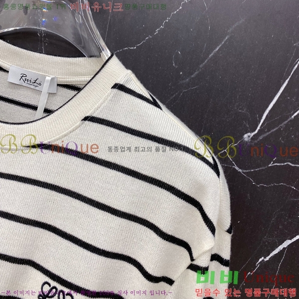 ���� �ο��� ���� Ƽ���� LO867358-2