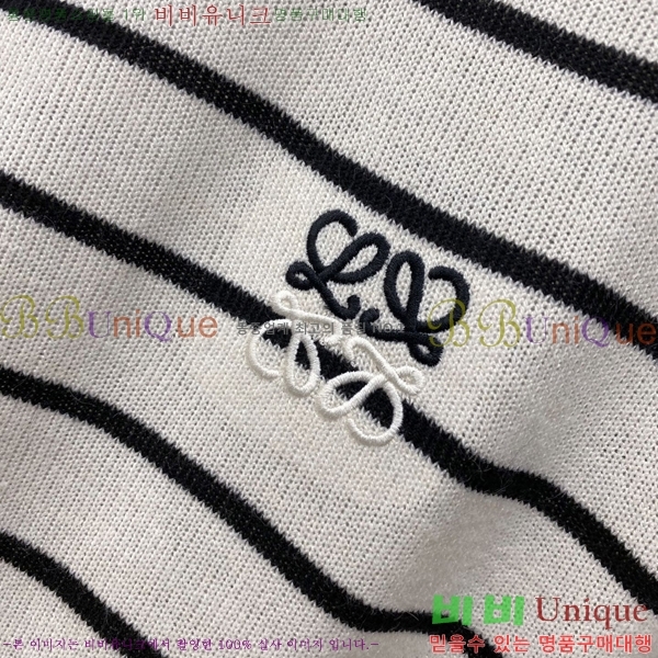 ���� �ο��� ���� Ƽ���� LO867358-2