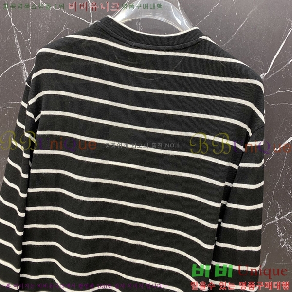 ���� �ο��� ���� Ƽ���� LO867358-1