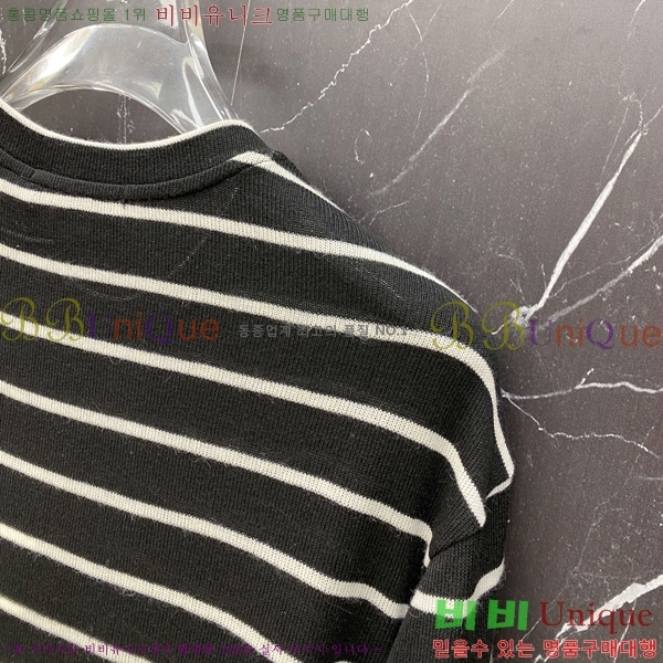 ���� �ο��� ���� Ƽ���� LO867358-1