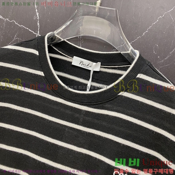 ���� �ο��� ���� Ƽ���� LO867358-1
