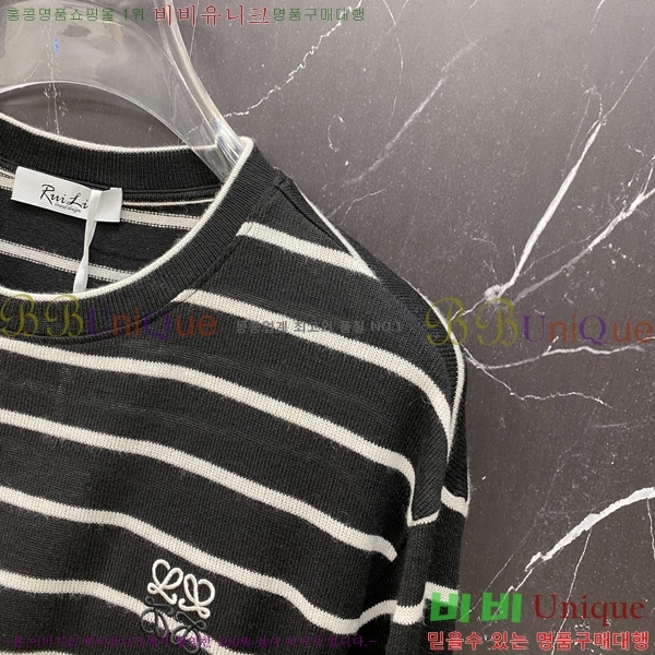 ���� �ο��� ���� Ƽ���� LO867358-1